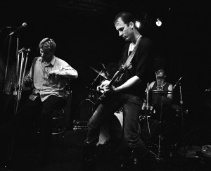 flipper-livedc1