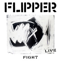 la-fight