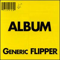 sa-album-genericflipper