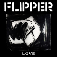 sa-love