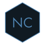 Nick Cernak logo